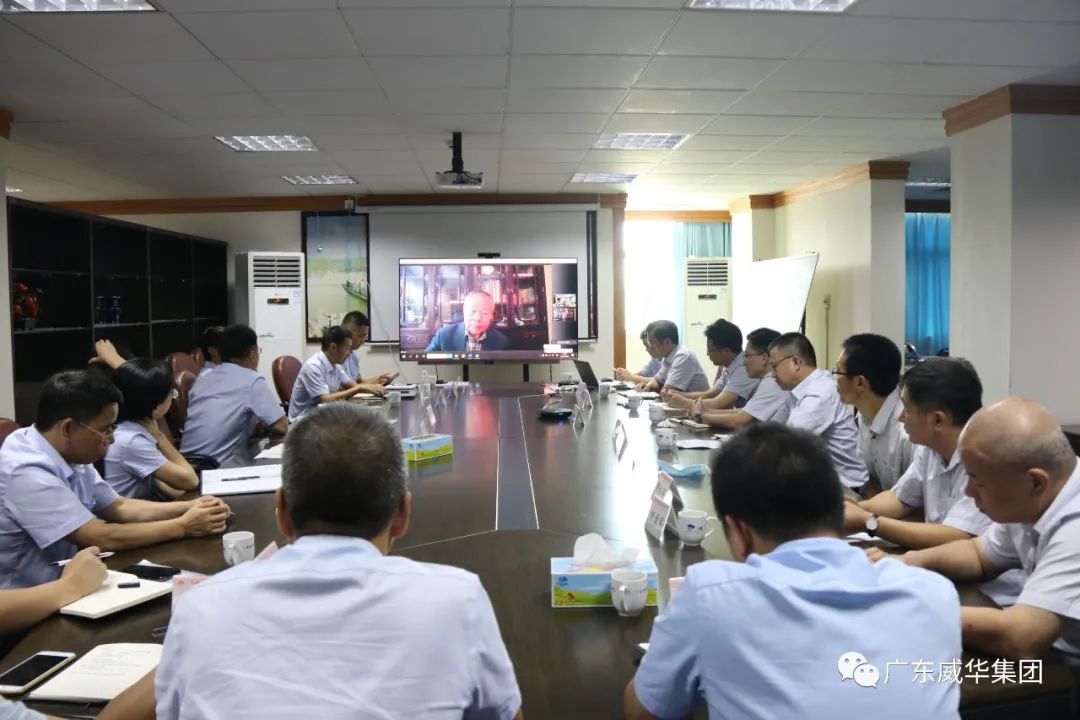 廣東盈華高端銅箔、高性能覆銅板新項(xiàng)目每周動(dòng)態(tài)！