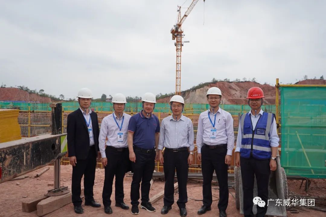 廣東盈華高端銅箔、高性能覆銅板新項目每周動態(tài)?。ㄊ钠冢? /></a>
        
        <div   id=