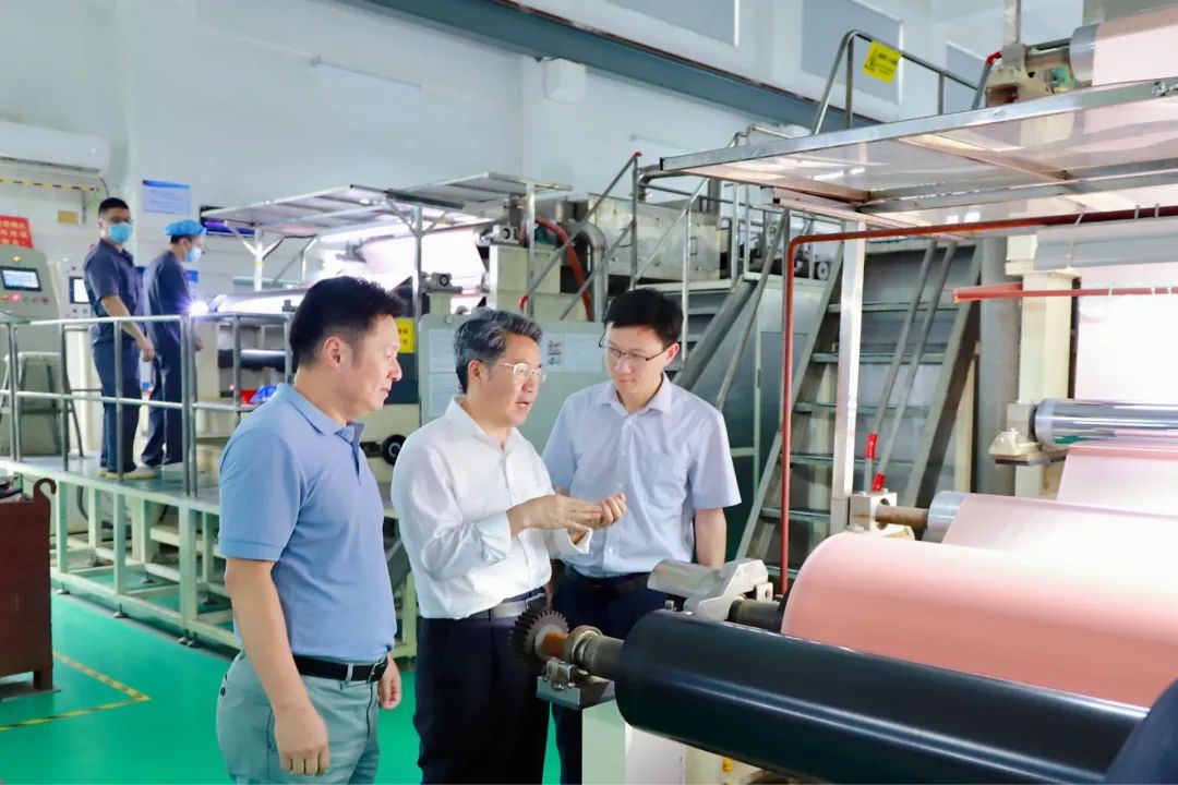 廣東盈華高端銅箔、高性能覆銅板新項目每周動態(tài)?。ǘ冢? /></a>
        
        <div   id=