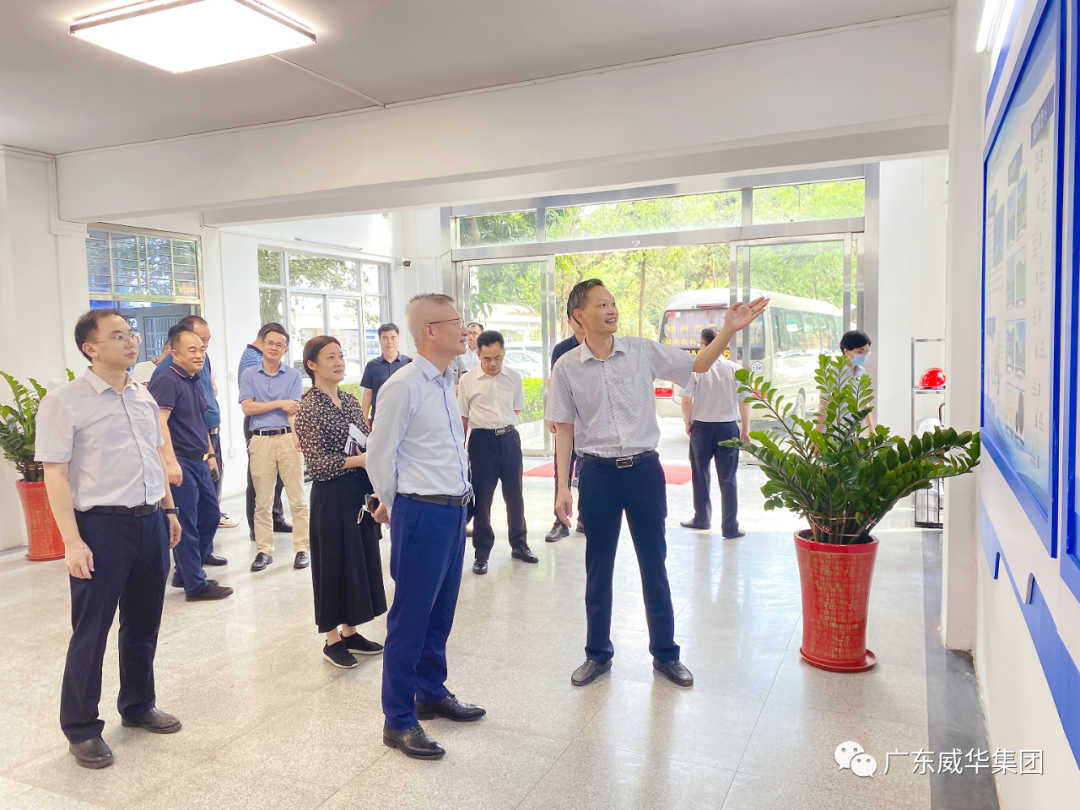 廣東盈華高端銅箔、高性能覆銅板新項(xiàng)目每周動(dòng)態(tài)?。ǘ咂冢? /></a>
        
        <div   id=