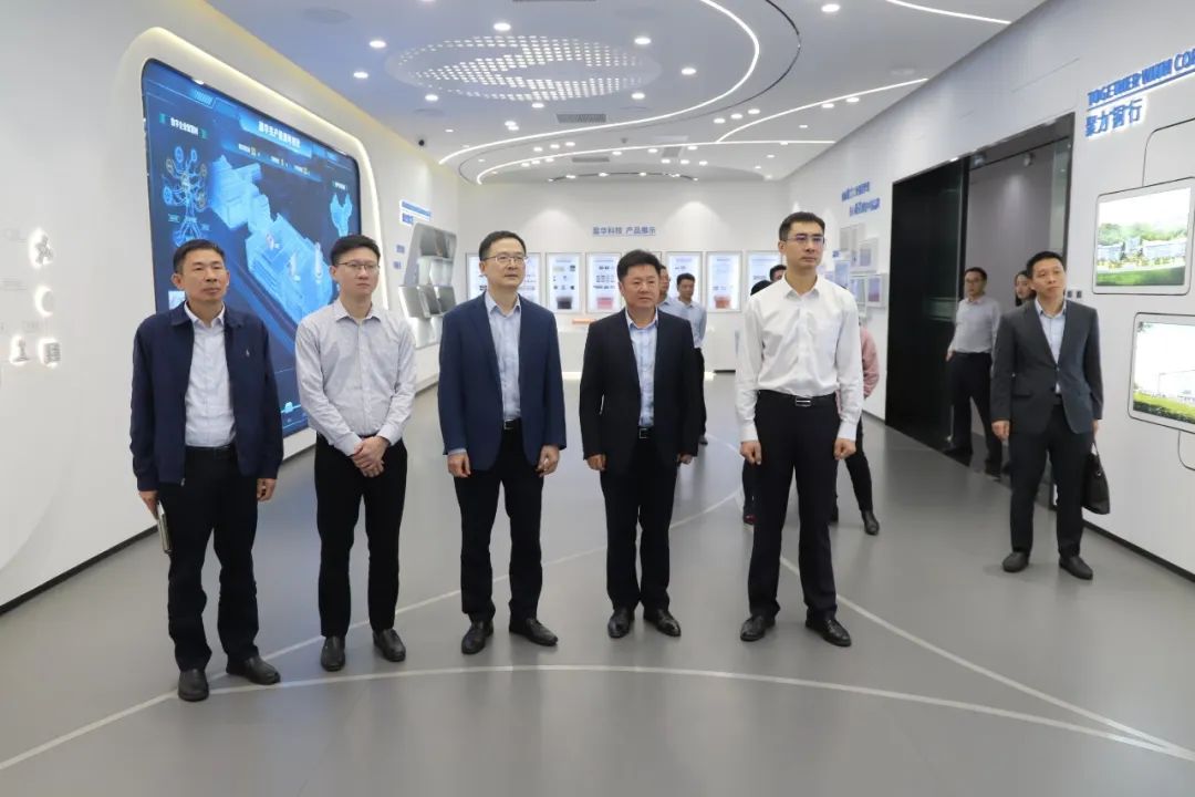 廣東盈華高端銅箔、高性能覆銅板新項(xiàng)目動(dòng)態(tài)報(bào)道?。ǖ?9期）